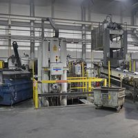 SFLN-008116-Position-1