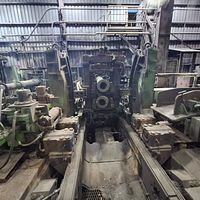 Section Mill- - Image 47