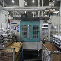 SFLN-008225-Position-1