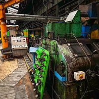 Cold Rolling-MANESMANN MEER - Image 20