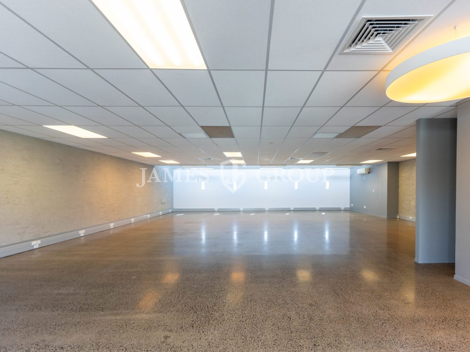 Prime New North Road Commercial Opportunity