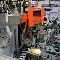 Transfer Machine-BTB - Image 11