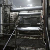 Cold Chamber Die Casting Cell-Idra - Image 30
