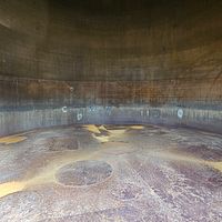 Ammonia, Caustic Soda- - Image 3