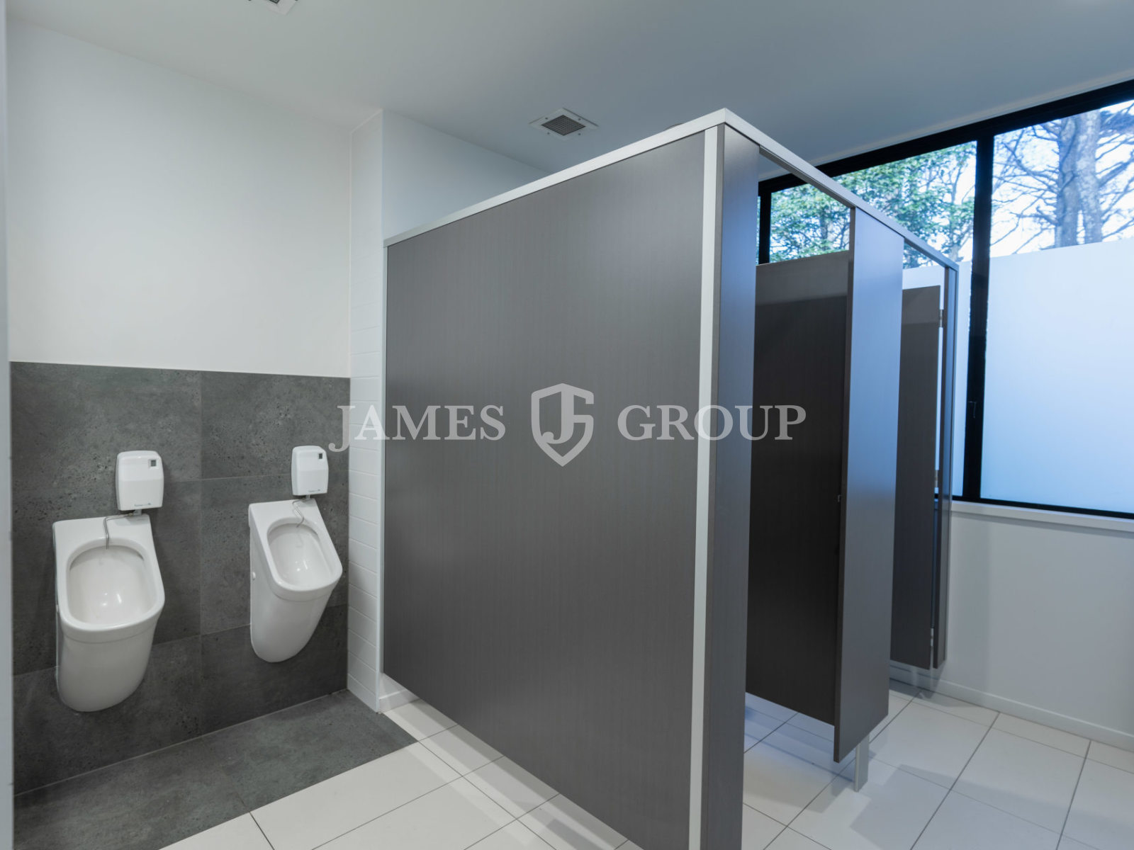 Central Park Business Park | 853sqm