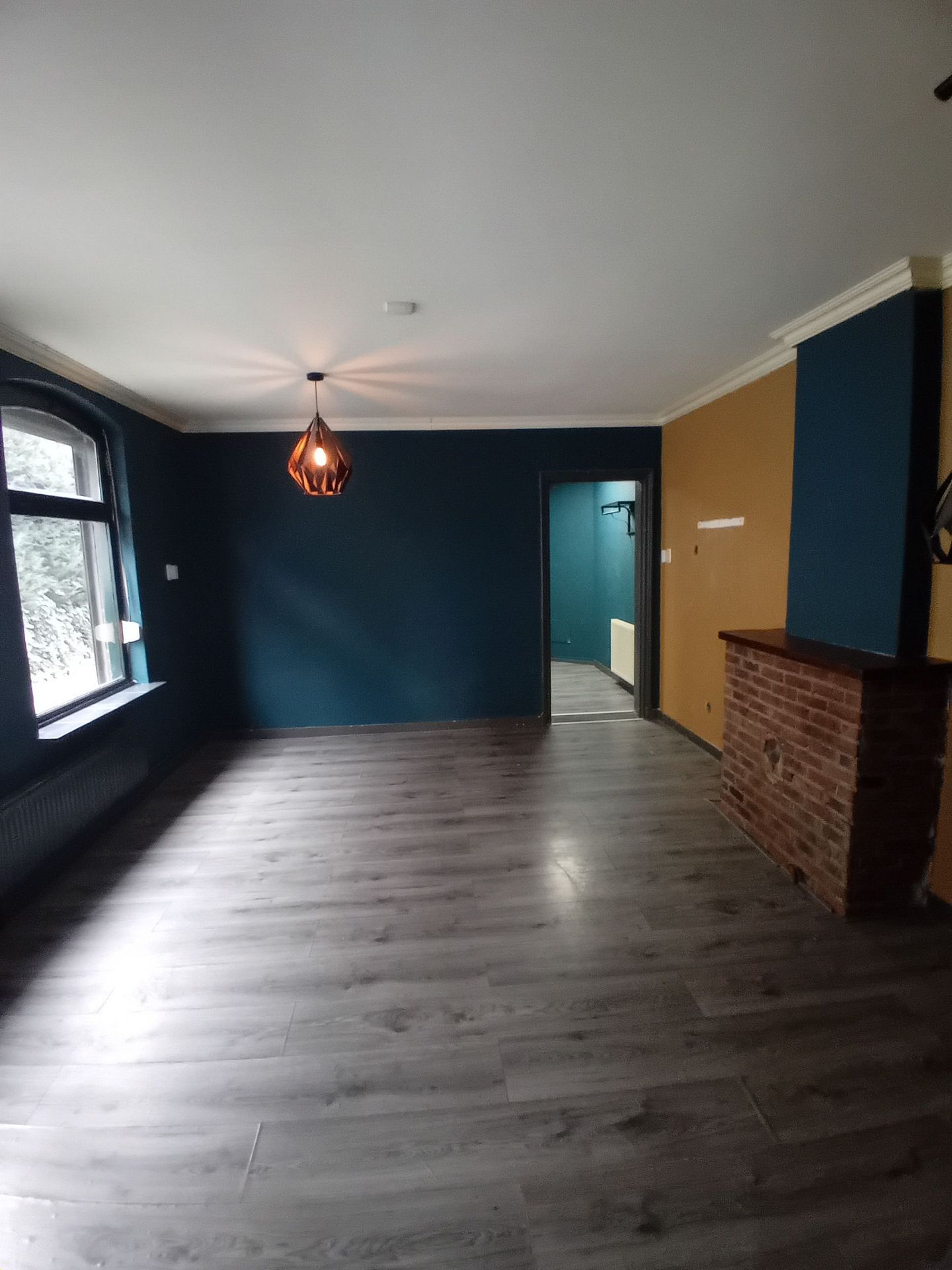 Huurwoning Echt
