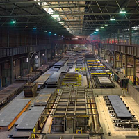 Plate Turn Over Unit-ITWH - Image 6