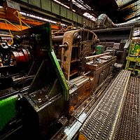 Cold Rolling-MANNESMANN MEER - Image 17