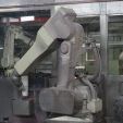 SFLN-005792-Position-1