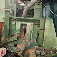 Rotary Transfer Machine-Riello - Image 8