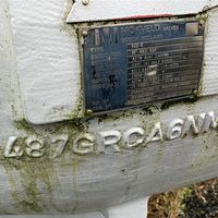 Valve-Mokveld Valves - Image 11