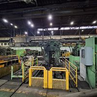 Section Mill- - Image 46