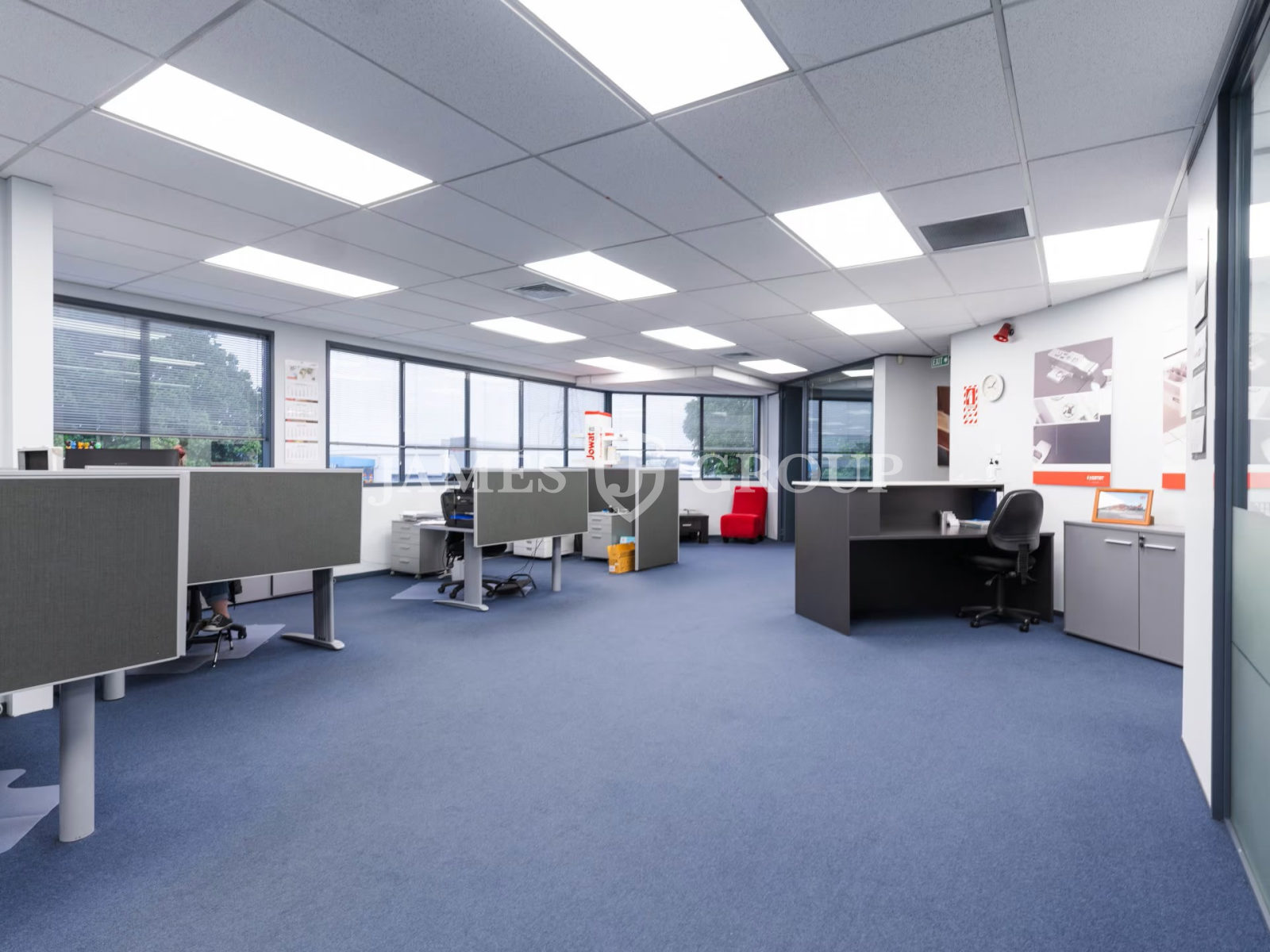 A-grade Corner Site On Cryers Road | 1,218m²