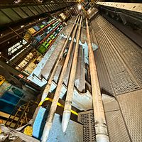 Hot Rolling-DMS MONTBARD - Image 12