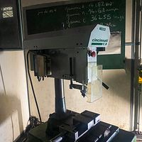 Workshop- - Image 6