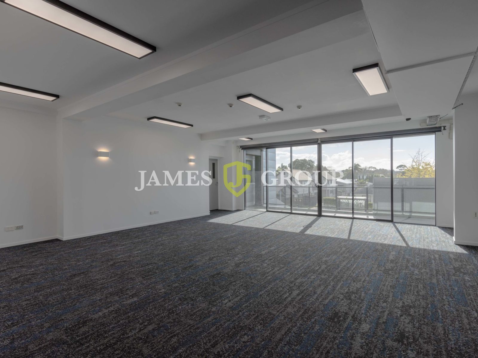 Premium Ellerslie Opportunity