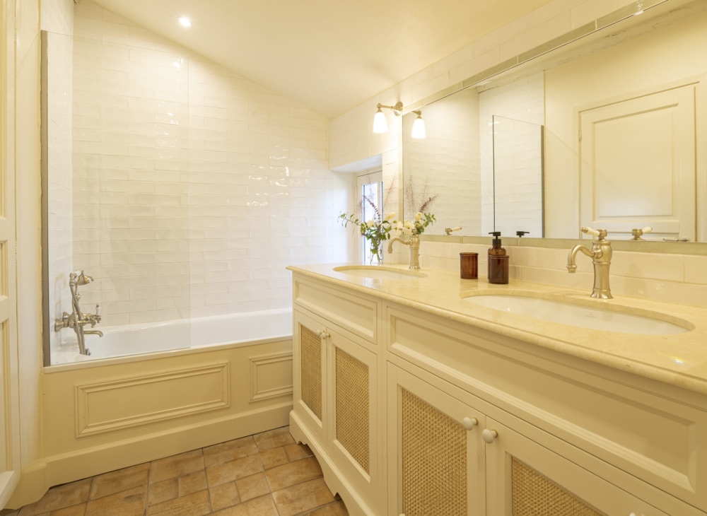 Photographs of Mas du Pianiste8 villa in Provence - Image 24 of 34