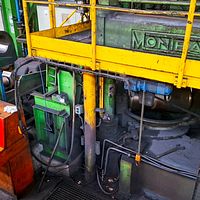 Finishing Line-MONTBARD - Image 6