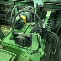 -SIMTECH CO., LTD - Image 13