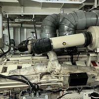 Tugboat-SAMKWANG SHIPBUILDING & ENG'G. - Image 25