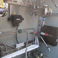Crude Distillation 3 (CD-3)-BADGER N.V. - Image 60