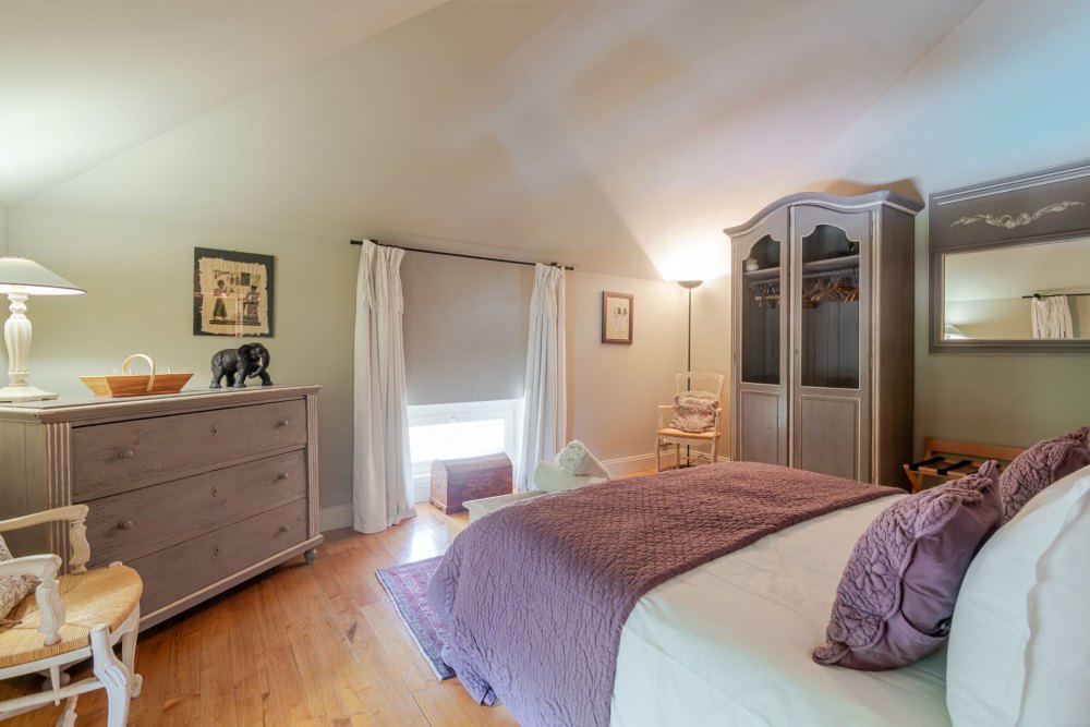 Photographs of Domaine des Légendes villa in Provence - Image 43 of 57
