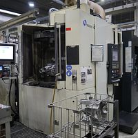 SFLN-008089-Position-1