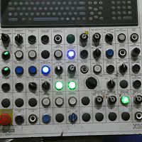 Cold Chamber Die Casting Cell-Idra - Image 15