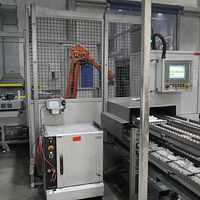 Automation system-B&R - Image 5