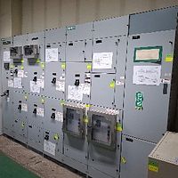 Compact Strip Process-'SMS' - Image 29
