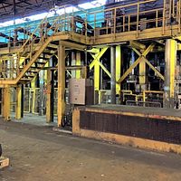 Static Quenching Unit-Drever - Image 4