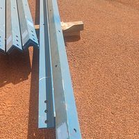 SFLN-008384-Position-1