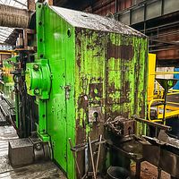 Cold Rolling-DMS MONTBARD - Image 13