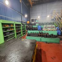 [Re]Bar Mill- - Image 27