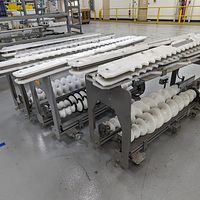 Complete Filling & Packaging Line- - Image 99