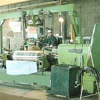 SFLN-005302-Position-1