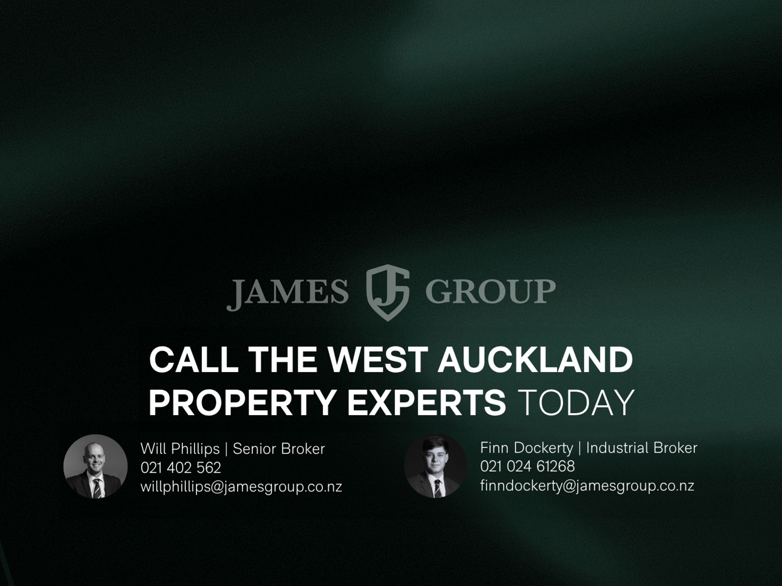 Henderson High Stud Unit + 3 Carparks | 180sqm