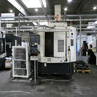 SFLN-008092-Position-1