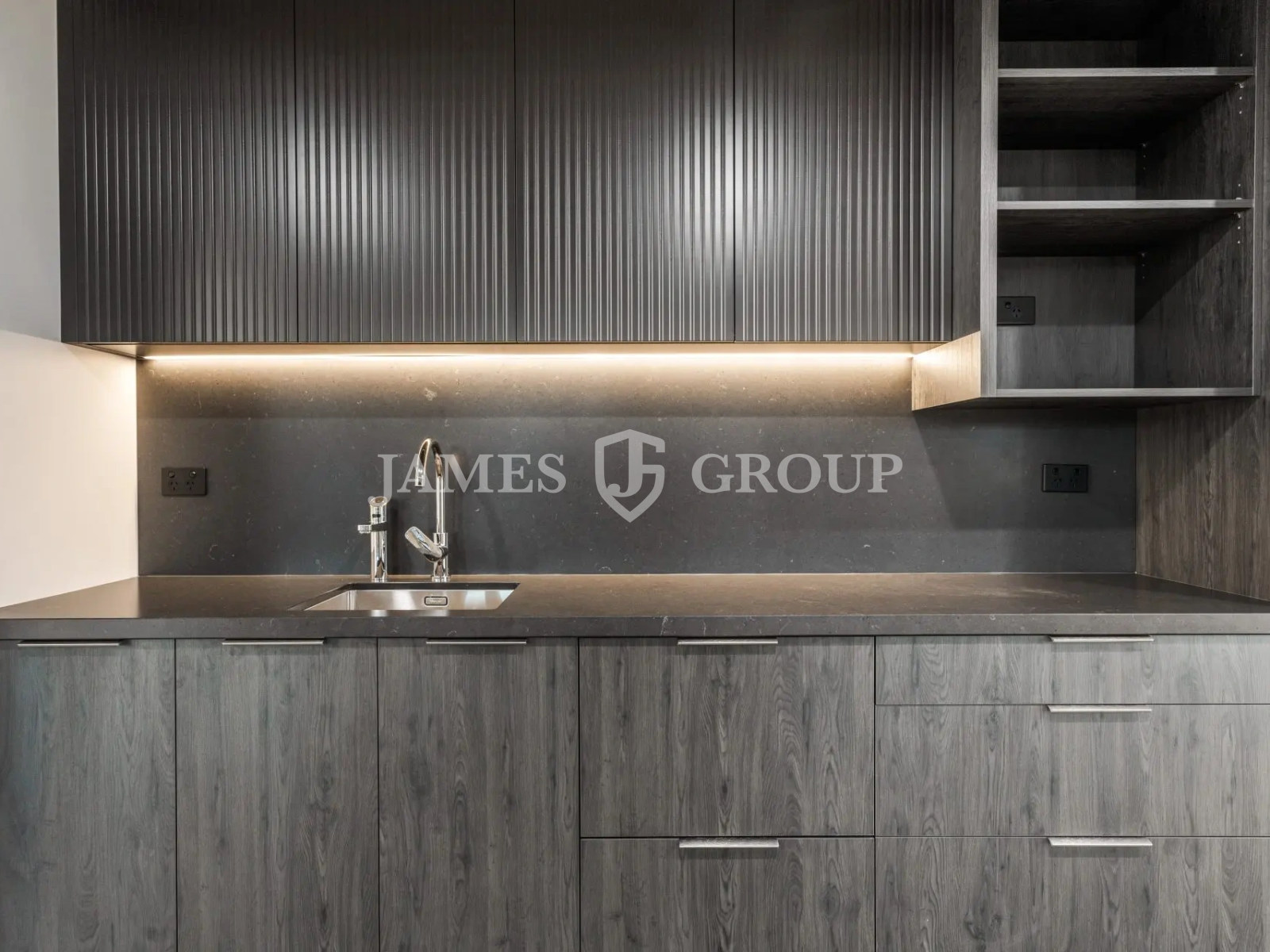 Impressive Euroclass Design Build | 5,422sqm