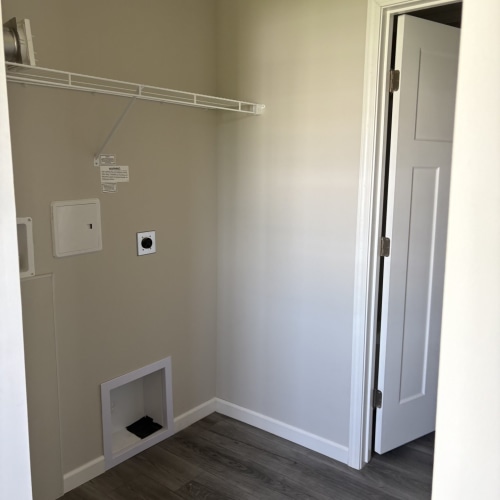 151 Smithridge Rd #25