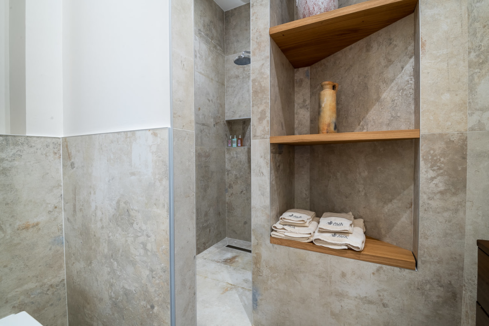 Photographs of Villa Alba villa in Provence - Image 25 of 31