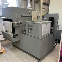 SFLN-004891-Position-1