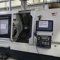 SFLN-008177-Position-1