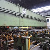 SFLN-000382-Position-1