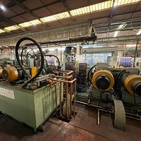 Tilting Leveler-Koryeo - Image 33