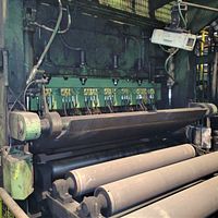 Leveller-SMS - Image 7