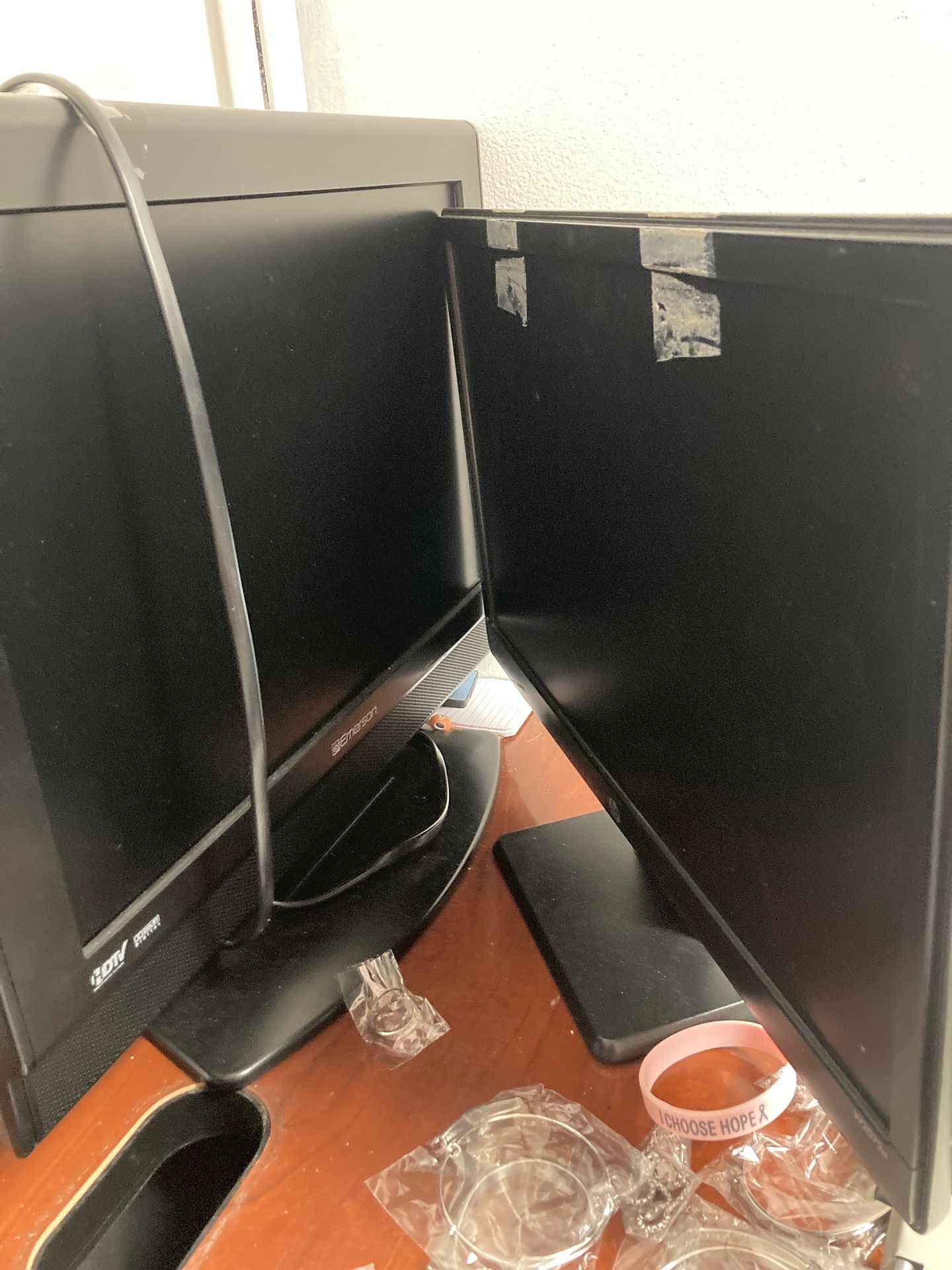 Tv/ PC screen