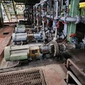 Complete Stainless Steel Cold Rolling Facility- - Image 14