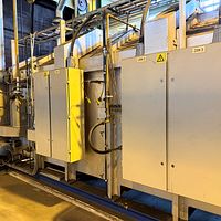 Batch Annealing Furnace-UGNSBOLAGET - Image 5