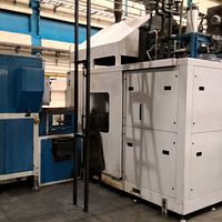 Forging Press-PYF - Image 4